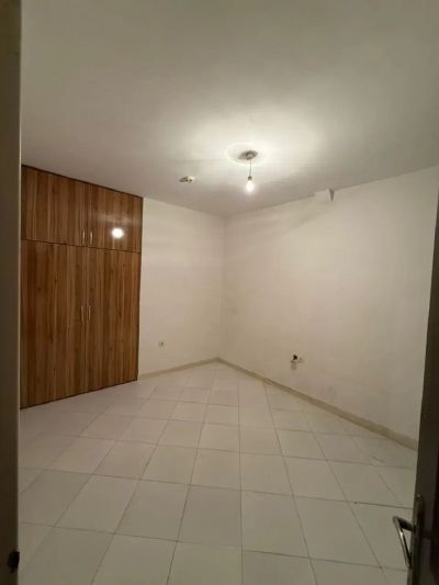 آپارتمان 78 متری دو خوابه در گلبهار