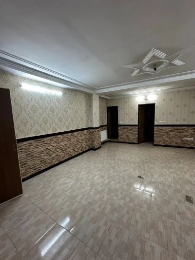 آپارتمان 85 متری یک خوابه در شهرک باغ فیض اسلام شهر