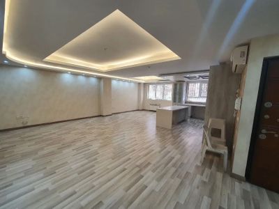 آپارتمان 140 متری سه خوابه در شاهین تهران