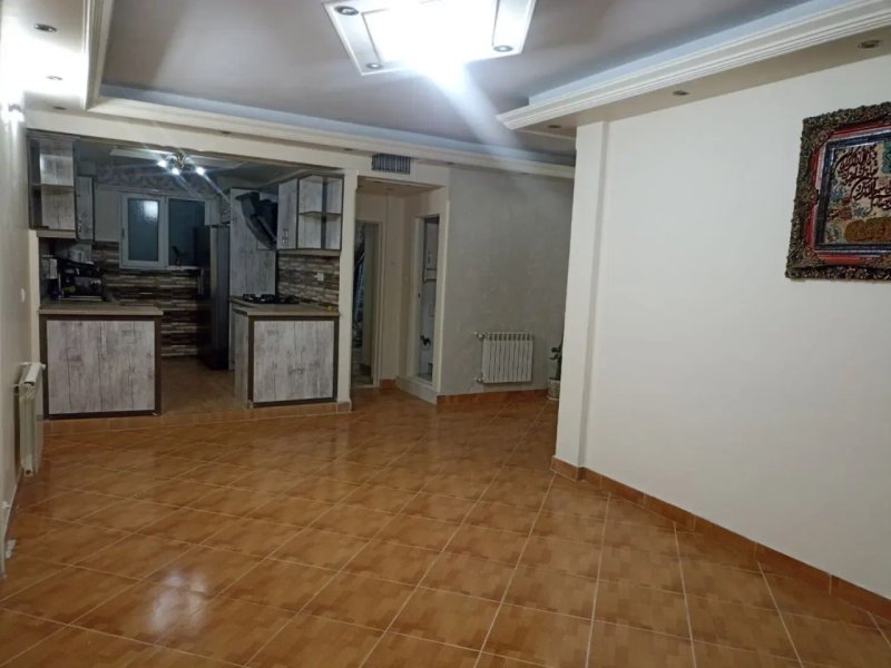 آپارتمان 65 متری یک خوابه در افسریه جنوبی تهران13709324926