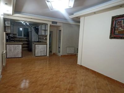 آپارتمان 65 متری یک خوابه در افسریه جنوبی تهران