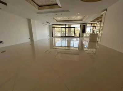 آپارتمان 270 متری سه خوابه در فرمانیه تهران