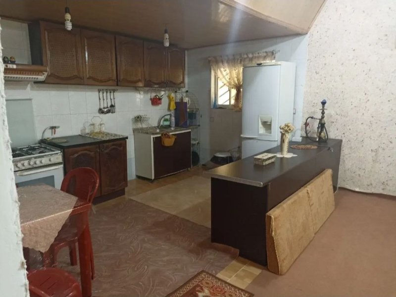 ویلا 300 متری در چمستان13713225085