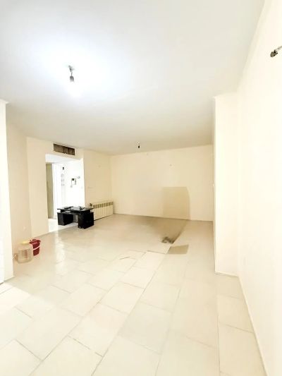 آپارتمان 70 متری یک خوابه در اسکندری تهران