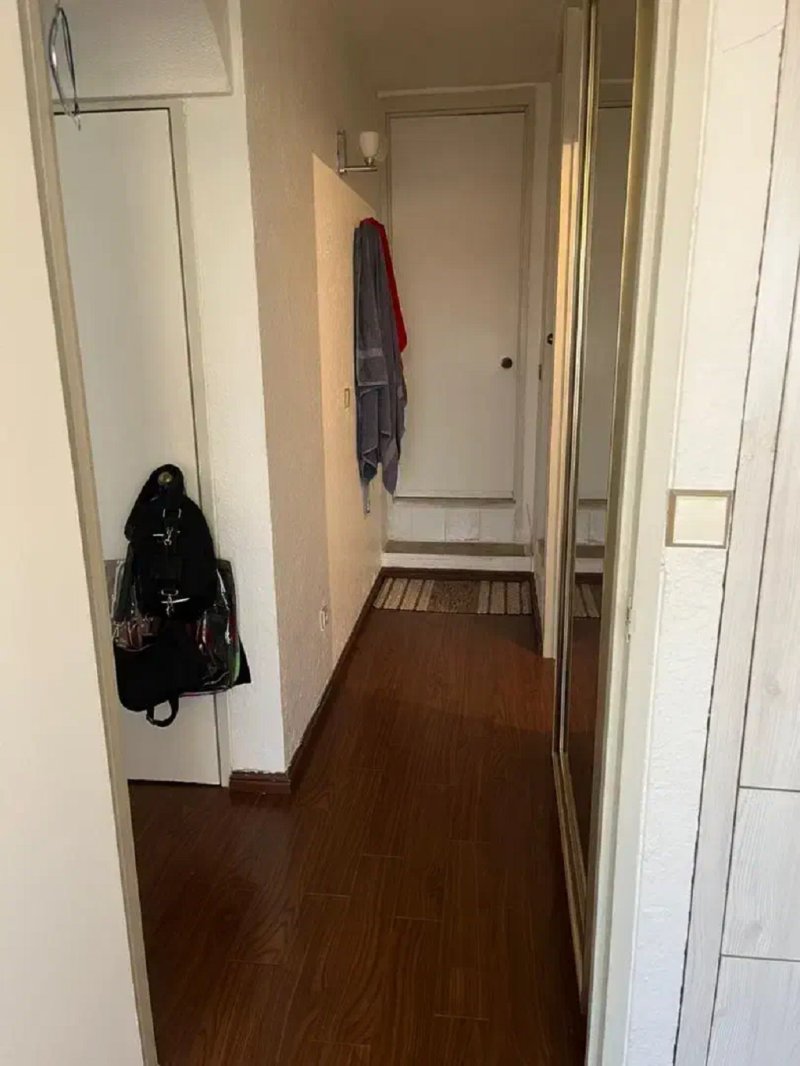 آپارتمان 64 متری یک خوابه در شهرک اکباتان تهران13716025135