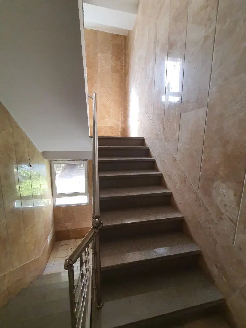 آپارتمان 140 متری سه خوابه در شاهین تهران13711424998