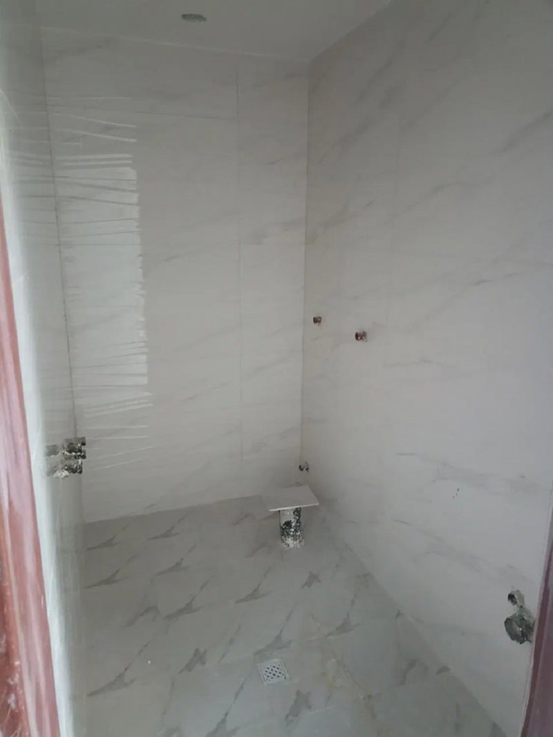 آپارتمان 168 متری دو خوابه در افسریه جنوبی تهران13709224923