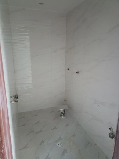 آپارتمان 168 متری دو خوابه در افسریه جنوبی تهران