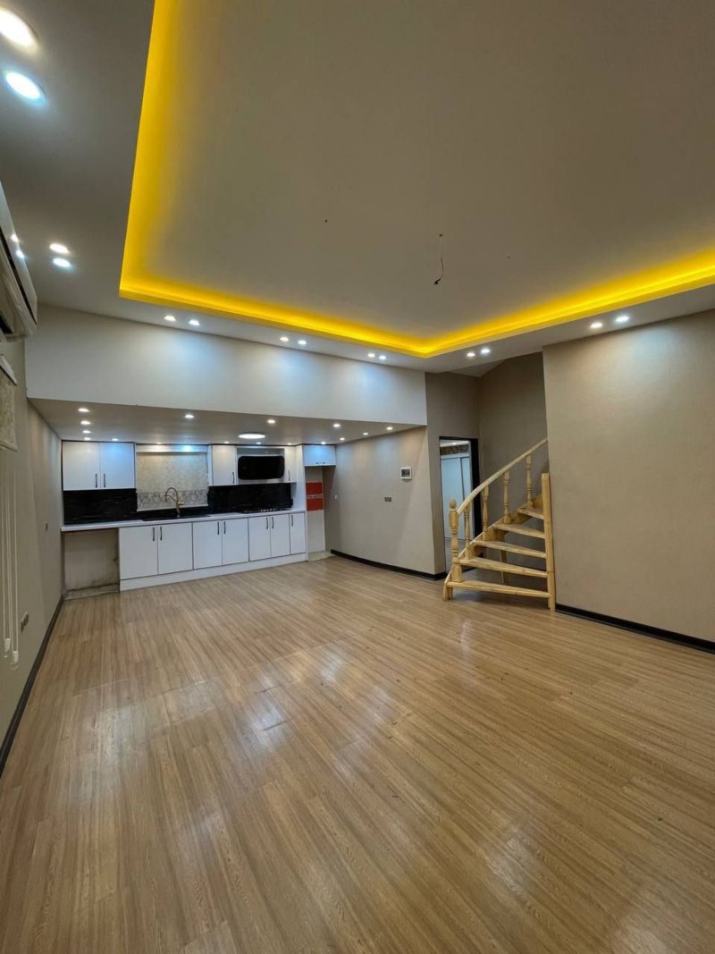 ویلا 200 متری دو خوابه در چمستان13726225365