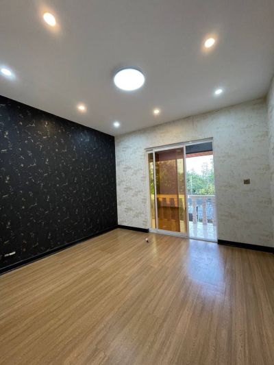 ویلا 200 متری دو خوابه در چمستان