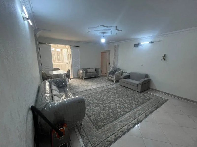 آپارتمان 70 متری دو خوابه در افسریه تهران13720325210