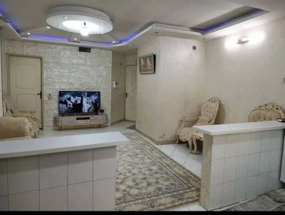 آپارتمان 52 متری یک خوابه در 20 متری امام خمینی اسلام شهر