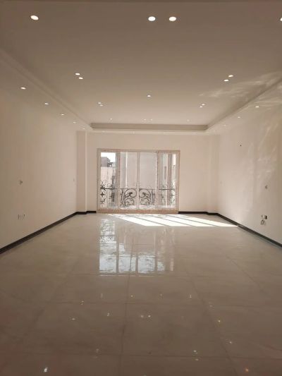 آپارتمان 140 متری سه خوابه در خیابان ساری قائم شهر