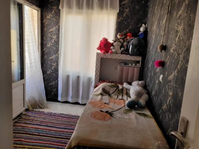 آپارتمان 69 متری دو خوابه در وائین شهریار