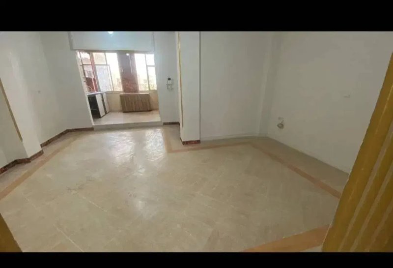 آپارتمان 72 متری دو خوابه در آیت الله کاشانی اسلام شهر13722825292