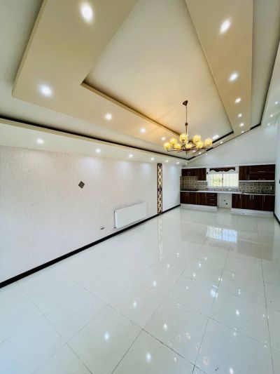 ویلا 220 متری سه خوابه در جاده دریا آمل