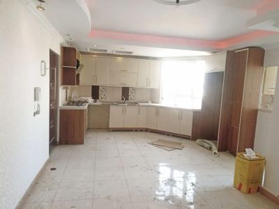 آپارتمان 75 متری دو خوابه در افسریه تهران