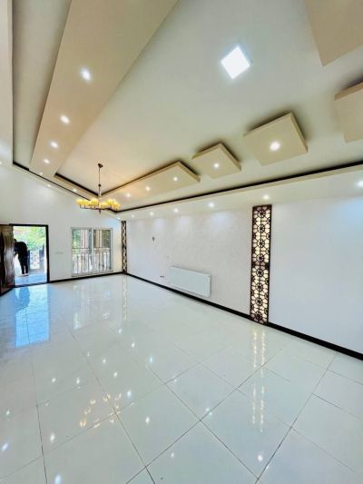 ویلا 220 متری سه خوابه در جاده دریا آمل