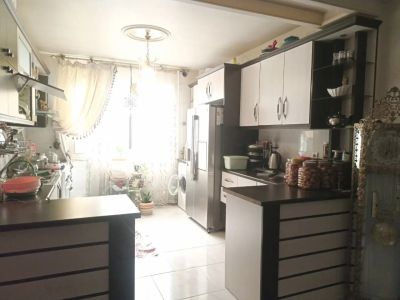 آپارتمان 71 متری دو خوابه در افسریه تهران