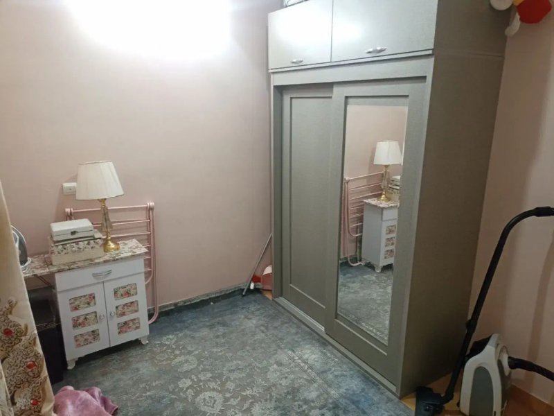 آپارتمان 68 متری دو خوابه در مسعودیه تهران13720525219