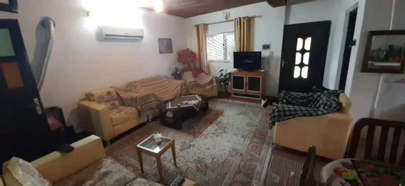 ویلا 350 متری در آمل13725325337