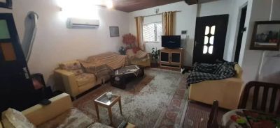 ویلا 350 متری در آمل