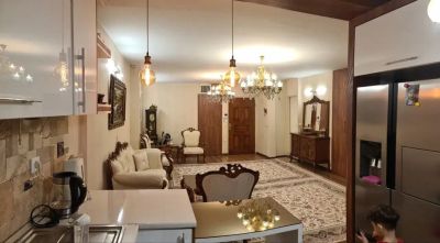 آپارتمان 70 متری یک خوابه در شهرک والفجر تهران