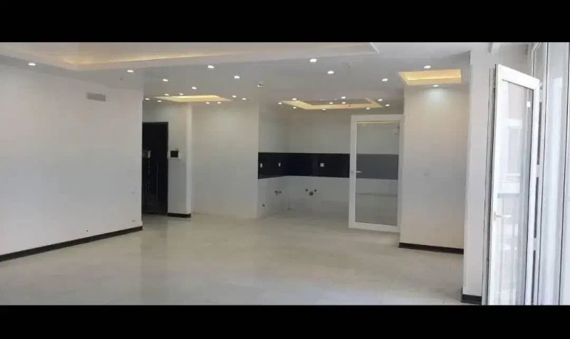 آپارتمان 116 متری دو خوابه در خیابان مطهری اسلام شهر13722925294