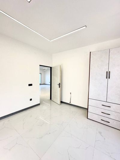 ویلا 200 متری دو خوابه در آهودشت چمستان