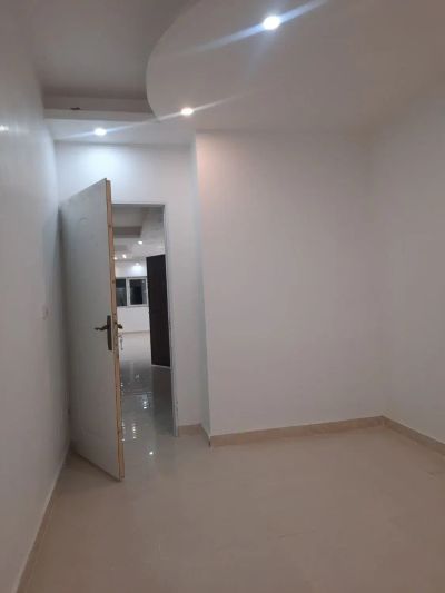 آپارتمان 110 متری دو خوابه در خیابان ساری قائم شهر