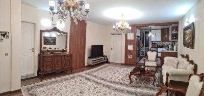 آپارتمان 70 متری یک خوابه در شهرک والفجر تهران