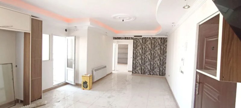 آپارتمان 75 متری دو خوابه در افسریه تهران13720225204