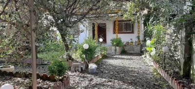 ویلا 350 متری در آمل