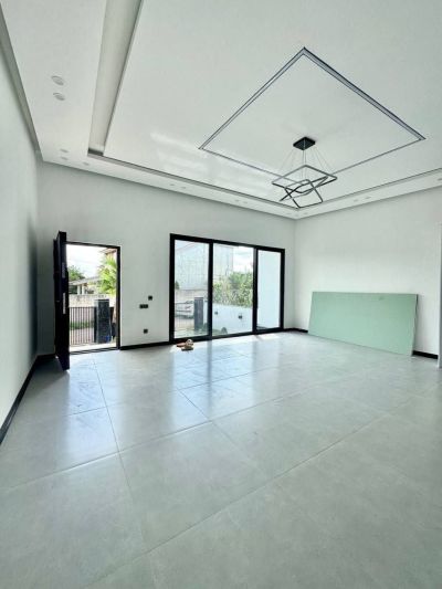 ویلا 140 متری دو خوابه در چمستان