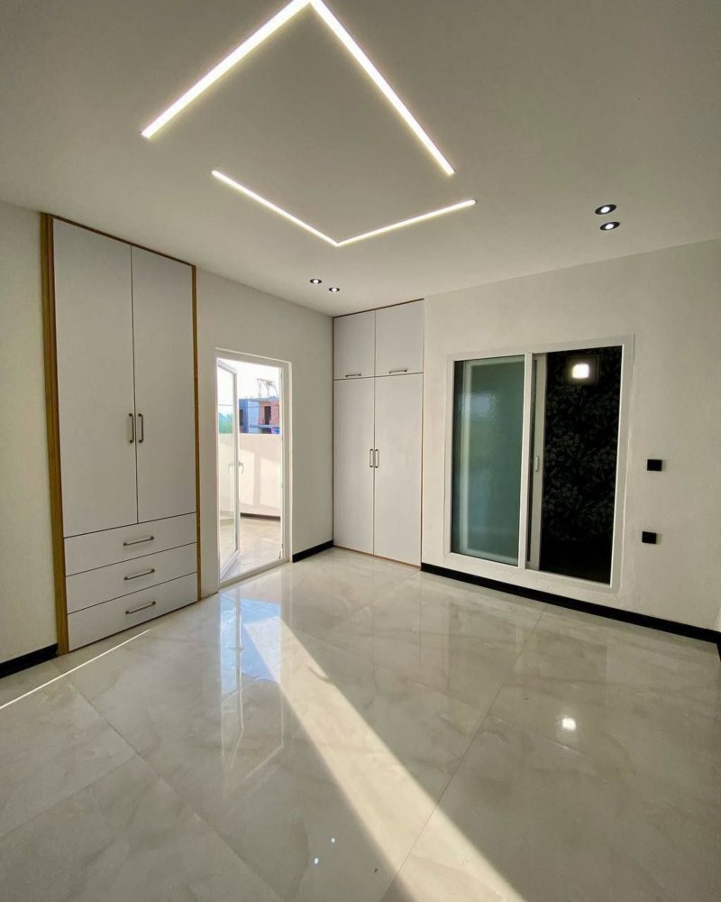 ویلا 270 متری سه خوابه در نور نور مازندران13724825327