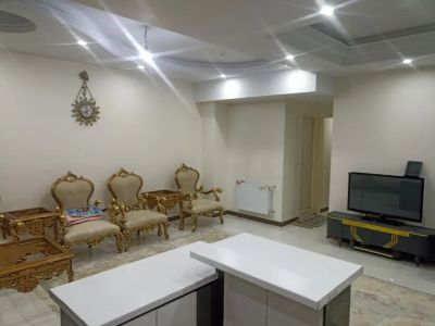 آپارتمان 78 متری دو خوابه در افسریه تهران