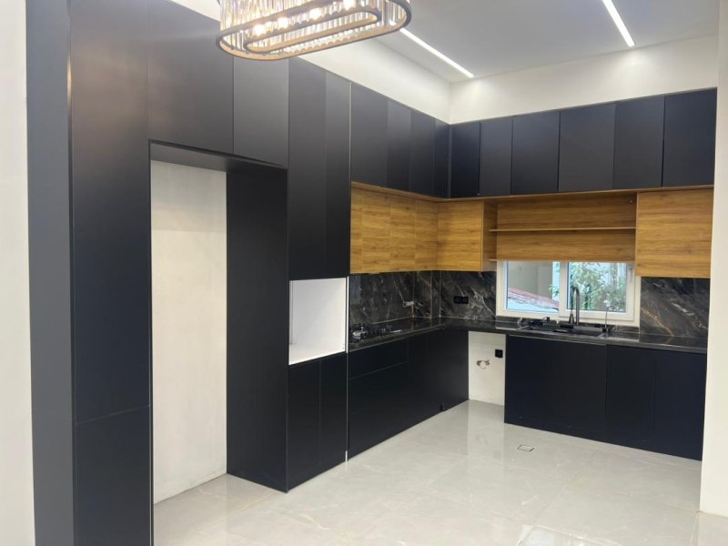 ویلا 300 متری سه خوابه در سیسنگان نوشهر13720925245