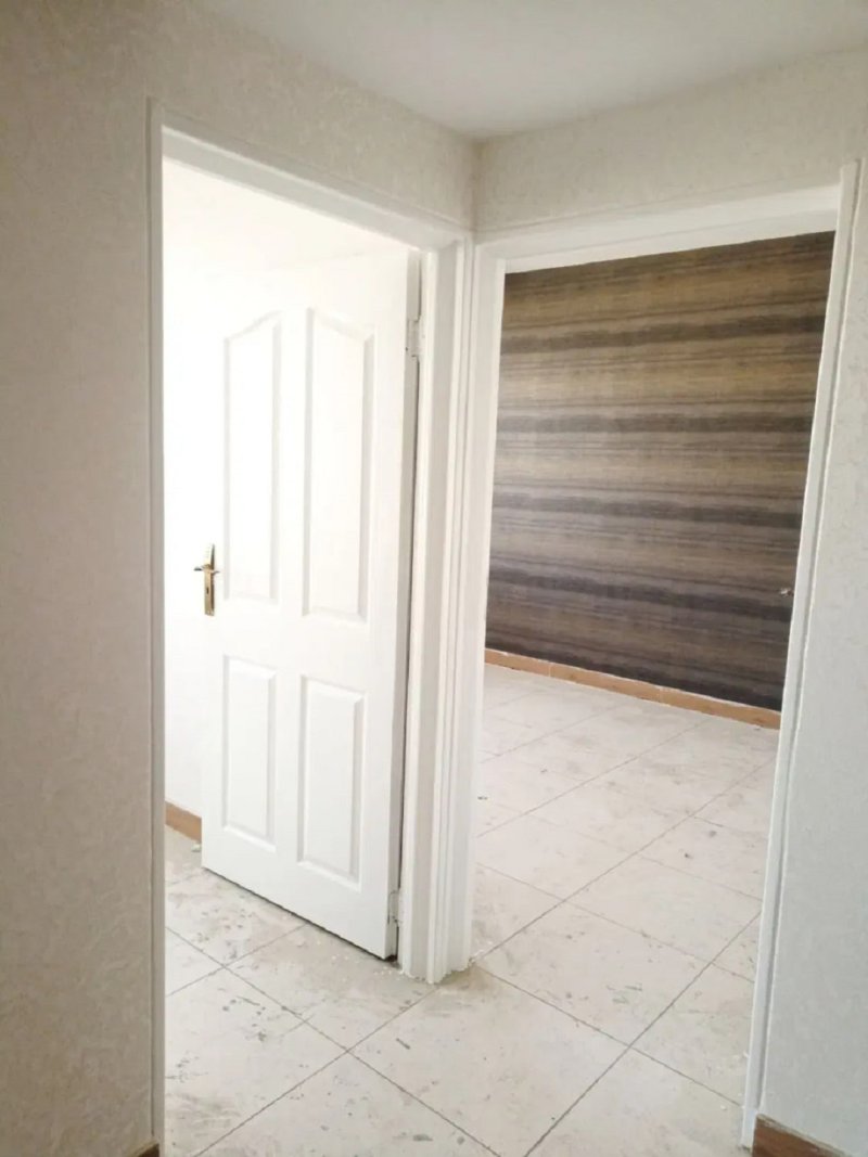 آپارتمان 75 متری دو خوابه در افسریه تهران13720225208