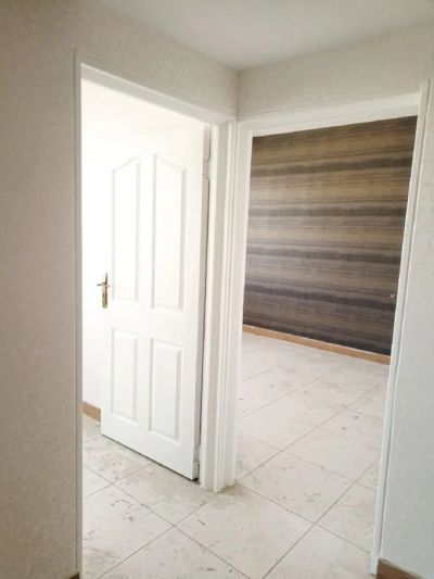 آپارتمان 75 متری دو خوابه در افسریه تهران