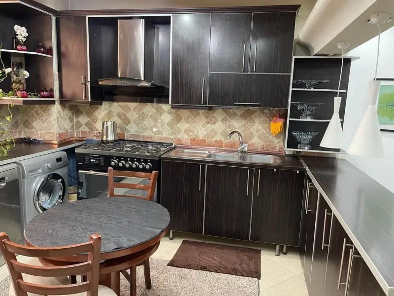 آپارتمان 74 متری یک خوابه در خیابان مطهری اسلام شهر13723225301