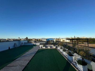 ویلا 300 متری چهارخوابه در علی آباد نوشهر