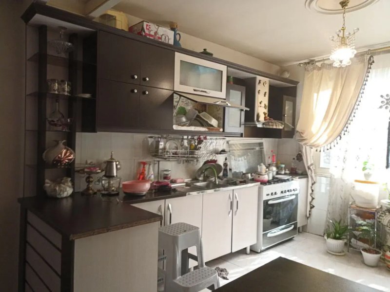 آپارتمان 71 متری دو خوابه در افسریه تهران13721125256