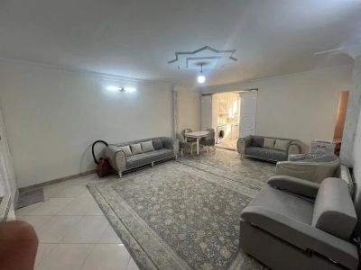 آپارتمان 70 متری دو خوابه در افسریه تهران