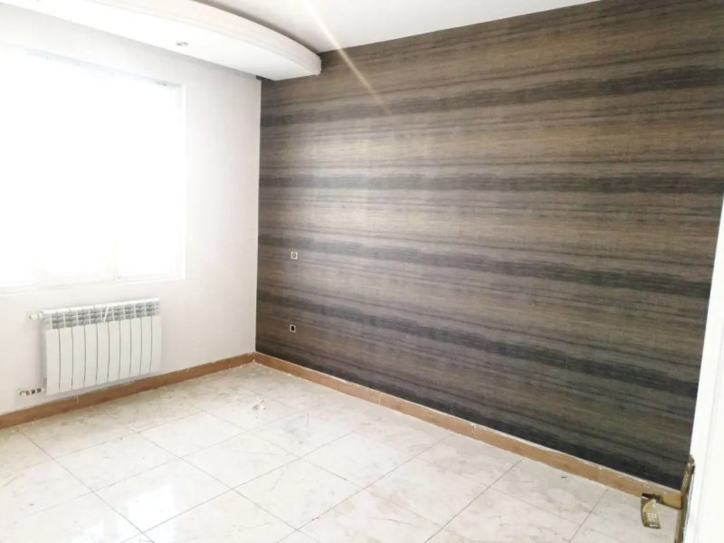 آپارتمان 75 متری دو خوابه در افسریه تهران13720225207