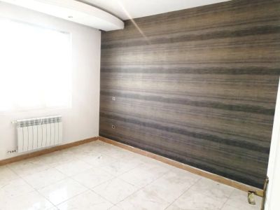 آپارتمان 75 متری دو خوابه در افسریه تهران