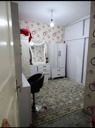 آپارتمان 52 متری یک خوابه در 20 متری امام خمینی اسلام شهر