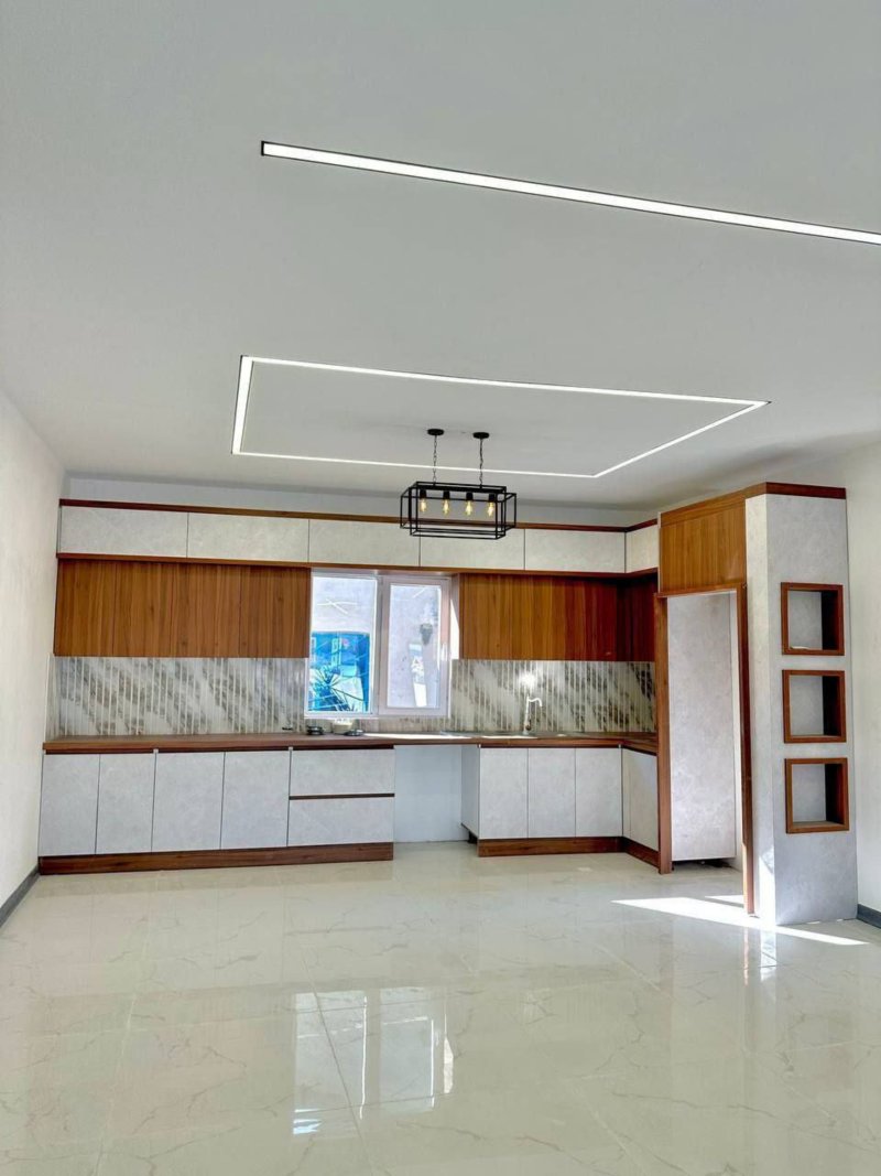 ویلا 200 متری دو خوابه در آهودشت چمستان13724225322