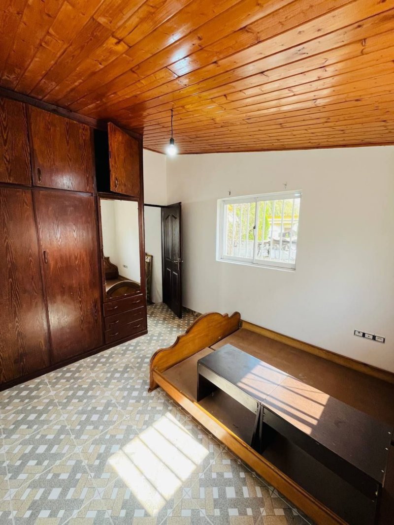 ویلا 230 متری دو خوابه در چمستان13726125363