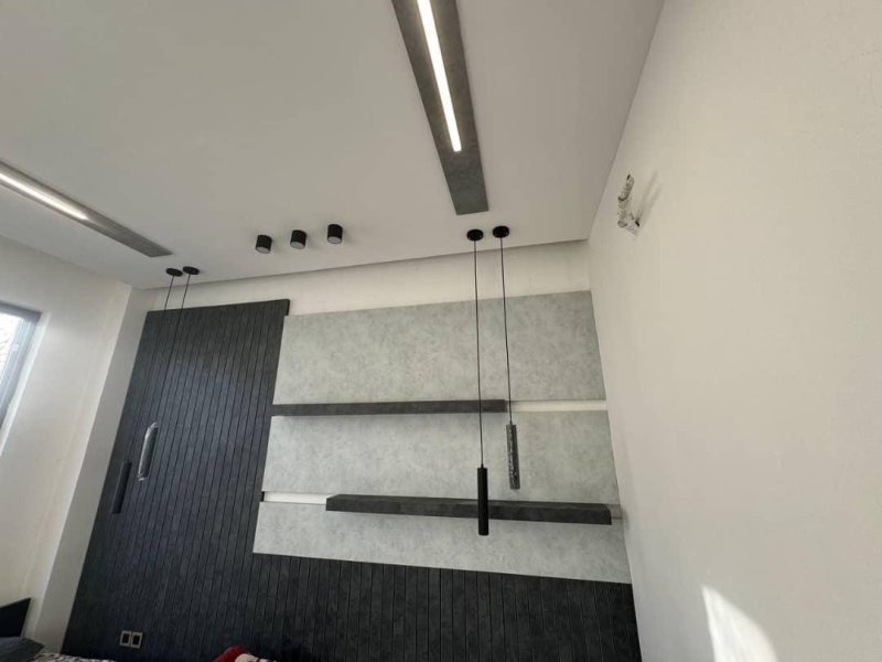 ویلا 300 متری چهارخوابه در علی آباد نوشهر13720725231