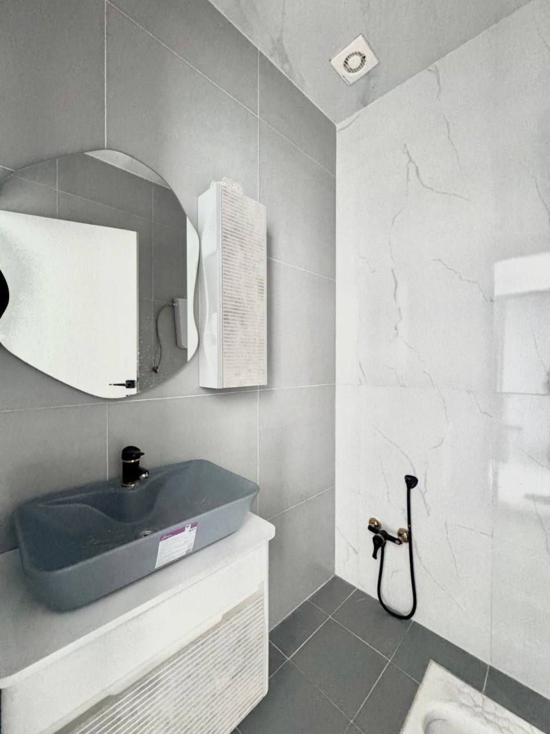 ویلا 140 متری دو خوابه در چمستان13723925312